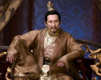 唐代宗李豫爱的是沈氏还是独孤皇后