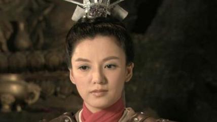 《神探狄仁杰》系列剧中的六大幕后黑手，哪一个城府最深