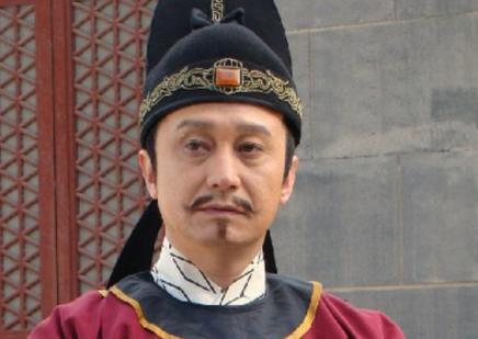 《神探狄仁杰》系列剧中的六大幕后黑手，哪一个城府最深