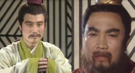 陈登是三国第一等军师,吕布与孙策的克星,却为何声名不显?