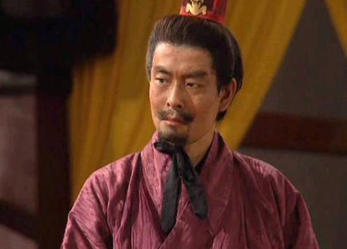 陈登是三国第一等军师,吕布与孙策的克星,却为何声名不显?