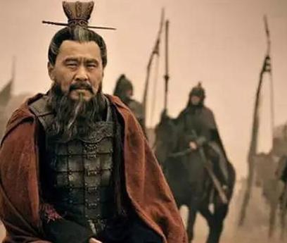 司马懿真的是三国最后的赢家吗 其实曹操还有着后手