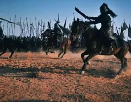 司马懿真的是三国最后的赢家吗 其实曹操还有着后手