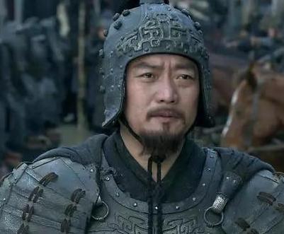 司马懿真的是三国最后的赢家吗 其实曹操还有着后手