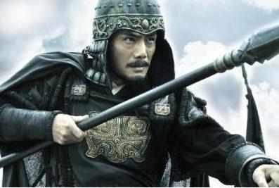 盘点三国历史上真正的顶级名将,周瑜上榜了