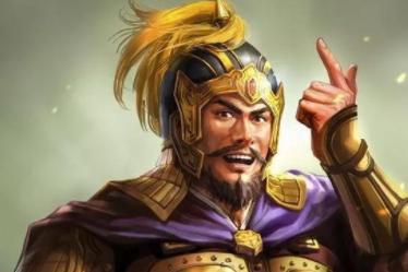 袁绍“知布尚在,乃闭城门”,吕布到底有多厉害