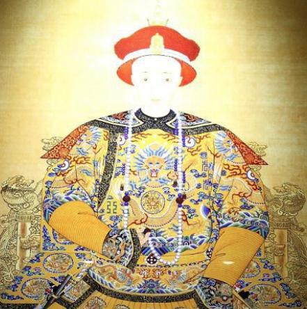 康熙帝铲除鳌拜,嘉庆帝扳倒和珅,咸丰帝上台干了什么呢