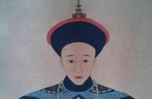 康熙帝铲除鳌拜,嘉庆帝扳倒和珅,咸丰帝上台干了什么呢