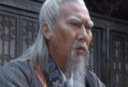 李善长为何都回家种田了还要被诛杀