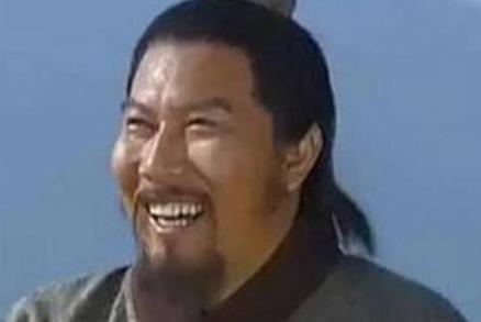 李善长为何都回家种田了还要被诛杀