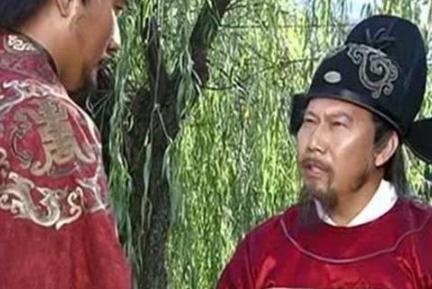 李善长为何都回家种田了还要被诛杀