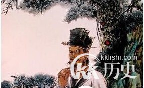 周朝皇帝列表 周朝一共有几个皇帝