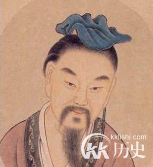 周朝皇帝列表 周朝一共有几个皇帝