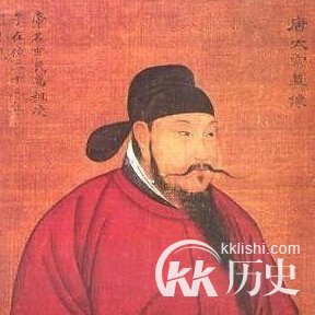 史上最牛外交官是谁？ 一人灭一国的超级牛人王玄策