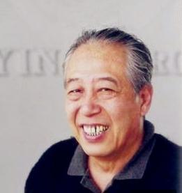 著名表演艺术家 中国国家遗迹演员文兴宇简介