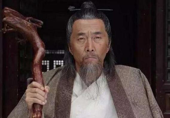 隋朝功臣高颎,得罪了独孤皇后引起两任皇帝讨厌