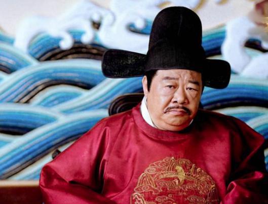 隋朝功臣高颎,得罪了独孤皇后引起两任皇帝讨厌