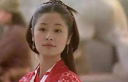 臧爱亲刘裕最爱的女人，死后的待遇震惊世人