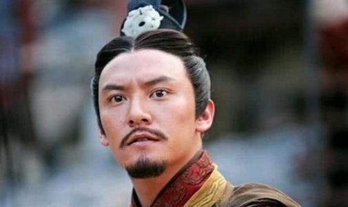 孙权为何非要将关羽除之而后快