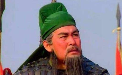 孙权为何非要将关羽除之而后快