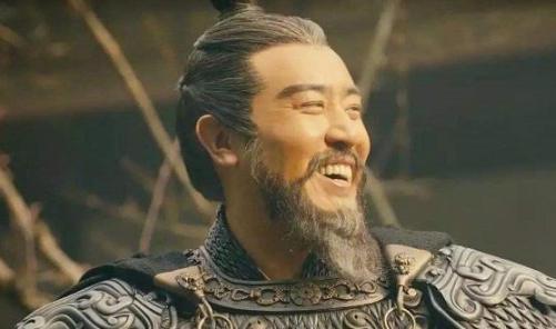 孙权为何非要将关羽除之而后快