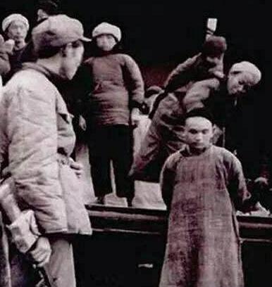 张清安80年代土皇帝，他的结局是什么