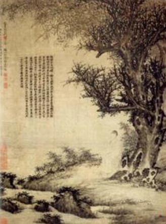 金陵八家是谁
