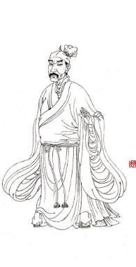 北宋著名词人：张先的简介及文学作品介绍