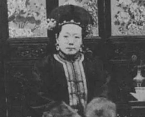 皇帝选秀她惨遭落选，嫁给王爷却生下天子，死后皇帝休朝11天 ！
