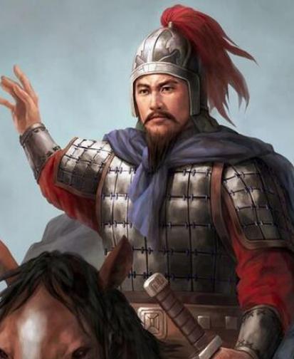 从车夫到当上诸侯需要多少年