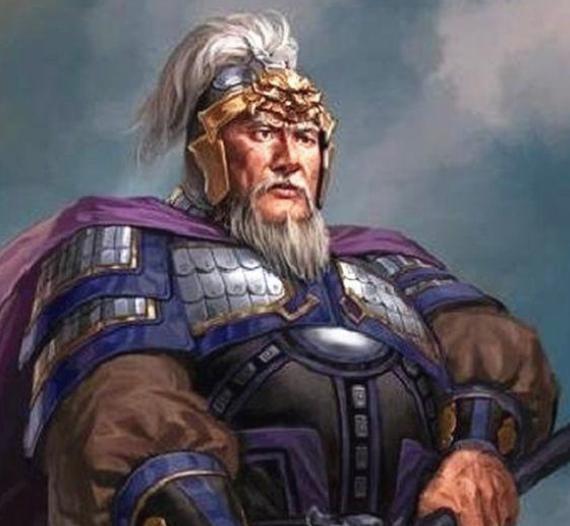 从车夫到当上诸侯需要多少年