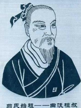 从车夫到当上诸侯需要多少年