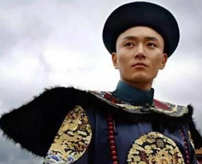 清王朝王爷一年的工资有多少呢 换做现在是多少钱呢
