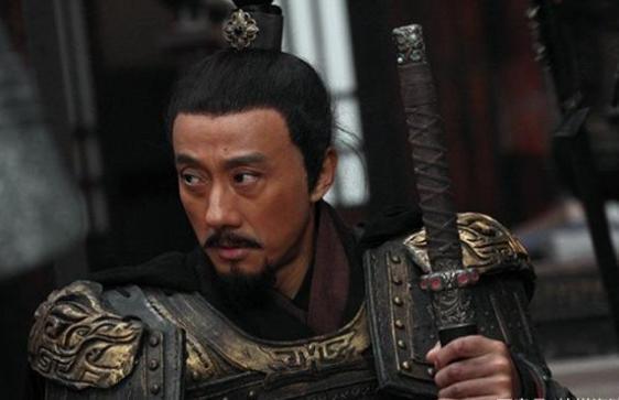 陈宫是杰出谋士,为何辅佐吕布却一事无成