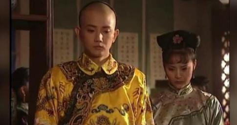 汤若望辅佐康熙登帝,两朝帝师为何不能安享晚年