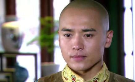 汤若望辅佐康熙登帝,两朝帝师为何不能安享晚年