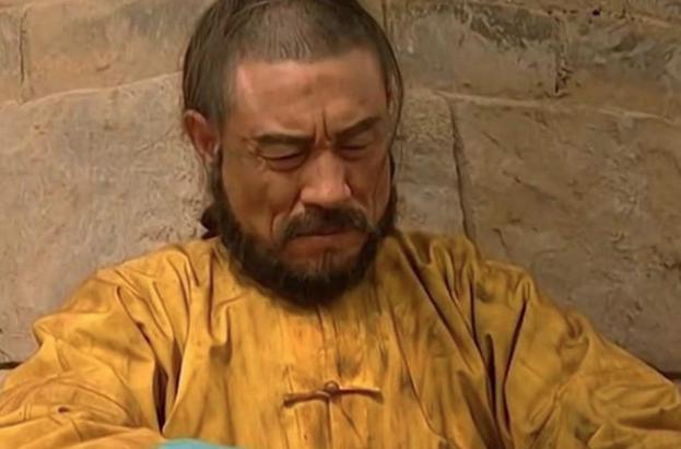 年羹尧本可活命，但他做了一件事让雍正不再留他