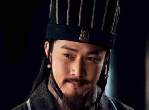 诸葛瞻对蜀汉重臣姜维恨之入骨,他们之间有何过节
