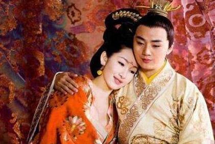 北魏的南阳公主到底有多惨 丈夫被杀儿子全部横死