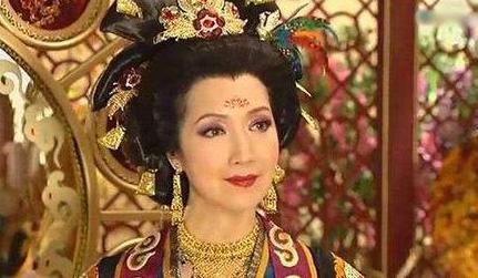北魏的南阳公主到底有多惨 丈夫被杀儿子全部横死