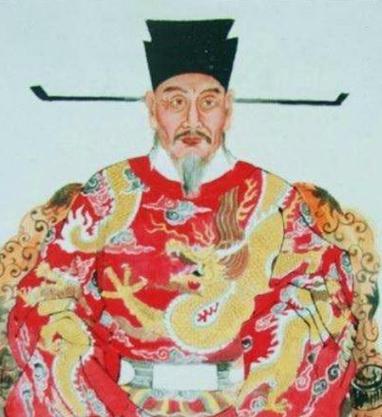 北宋宰相章惇是个有争议的人!章惇任职时有哪些功过