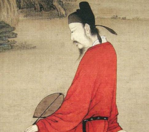 北宋宰相章惇是个有争议的人!章惇任职时有哪些功过