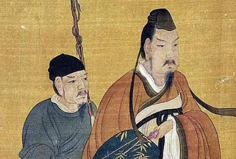 北宋宰相章惇是个有争议的人!章惇任职时有哪些功过