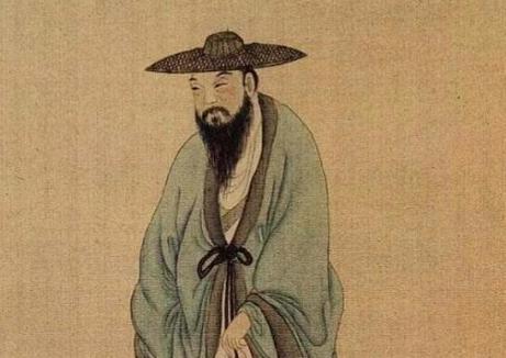 北宋宰相章惇是个有争议的人!章惇任职时有哪些功过