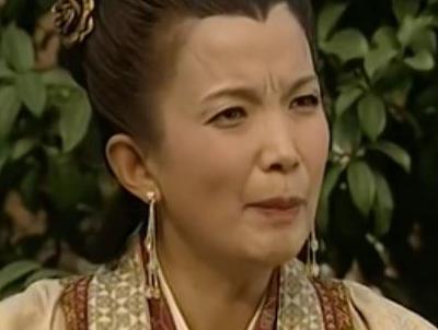 马皇后真的有一双大脚吗 为何众人会叫马大脚呢