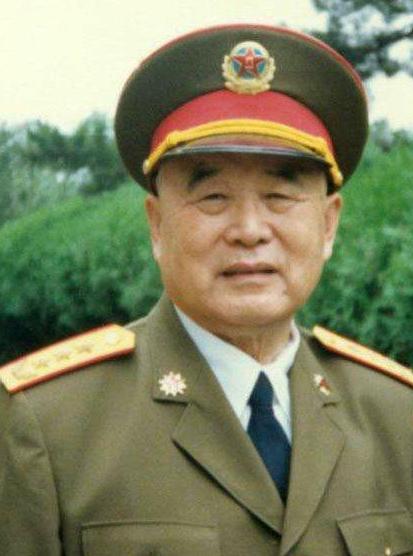 王疯子是谁