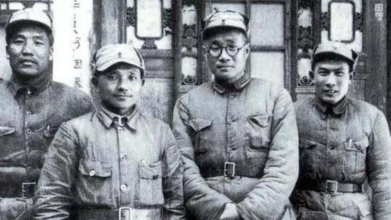 王疯子是谁