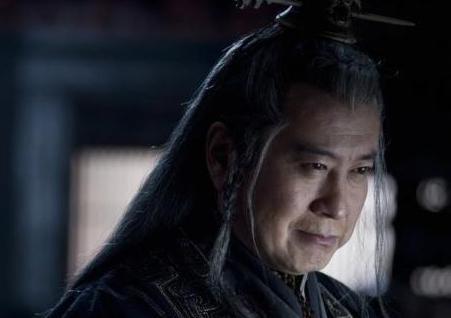 秦王子婴真的是扶苏的孩子吗