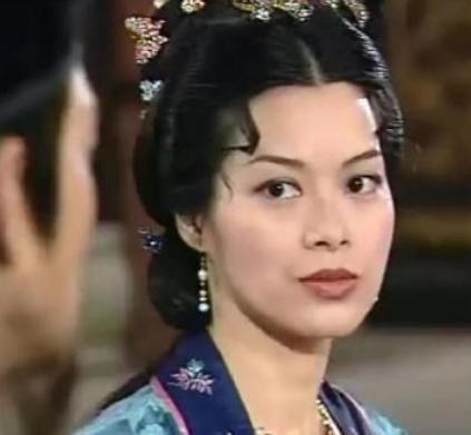 揭秘:历史上崇祯皇帝的妃子真的死于“血崩”吗