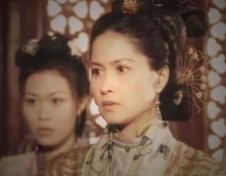 揭秘:历史上崇祯皇帝的妃子真的死于“血崩”吗
